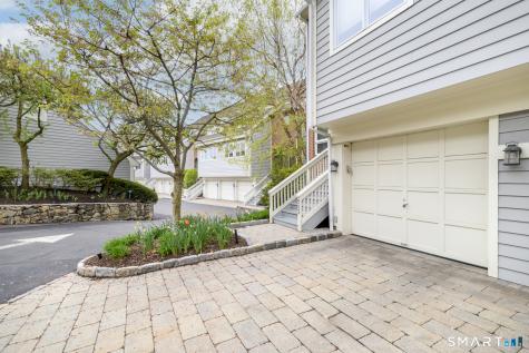 123 Harbor Drive Stamford CT 06902