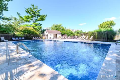 123 Harbor Drive Stamford CT 06902