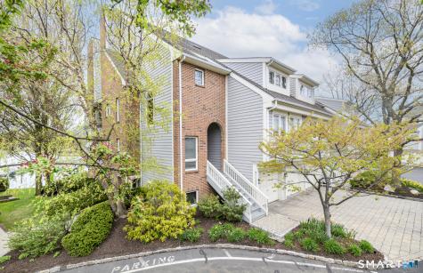 123 Harbor Drive Stamford CT 06902