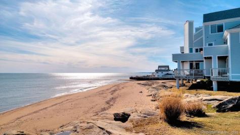 2 Mansfield Grove Road East Haven CT 06512