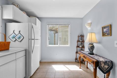 2 Mansfield Grove Road East Haven CT 06512