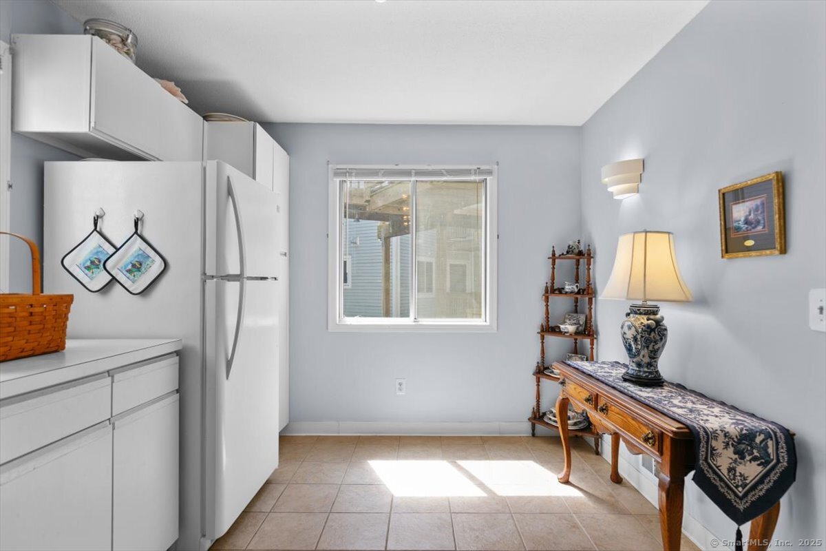 2 Mansfield Grove Road East Haven CT 06512