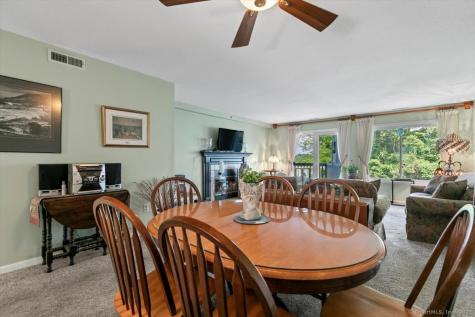 2 Mansfield Grove Road East Haven CT 06512