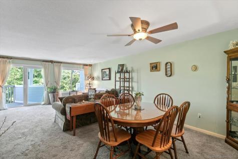 2 Mansfield Grove Road East Haven CT 06512