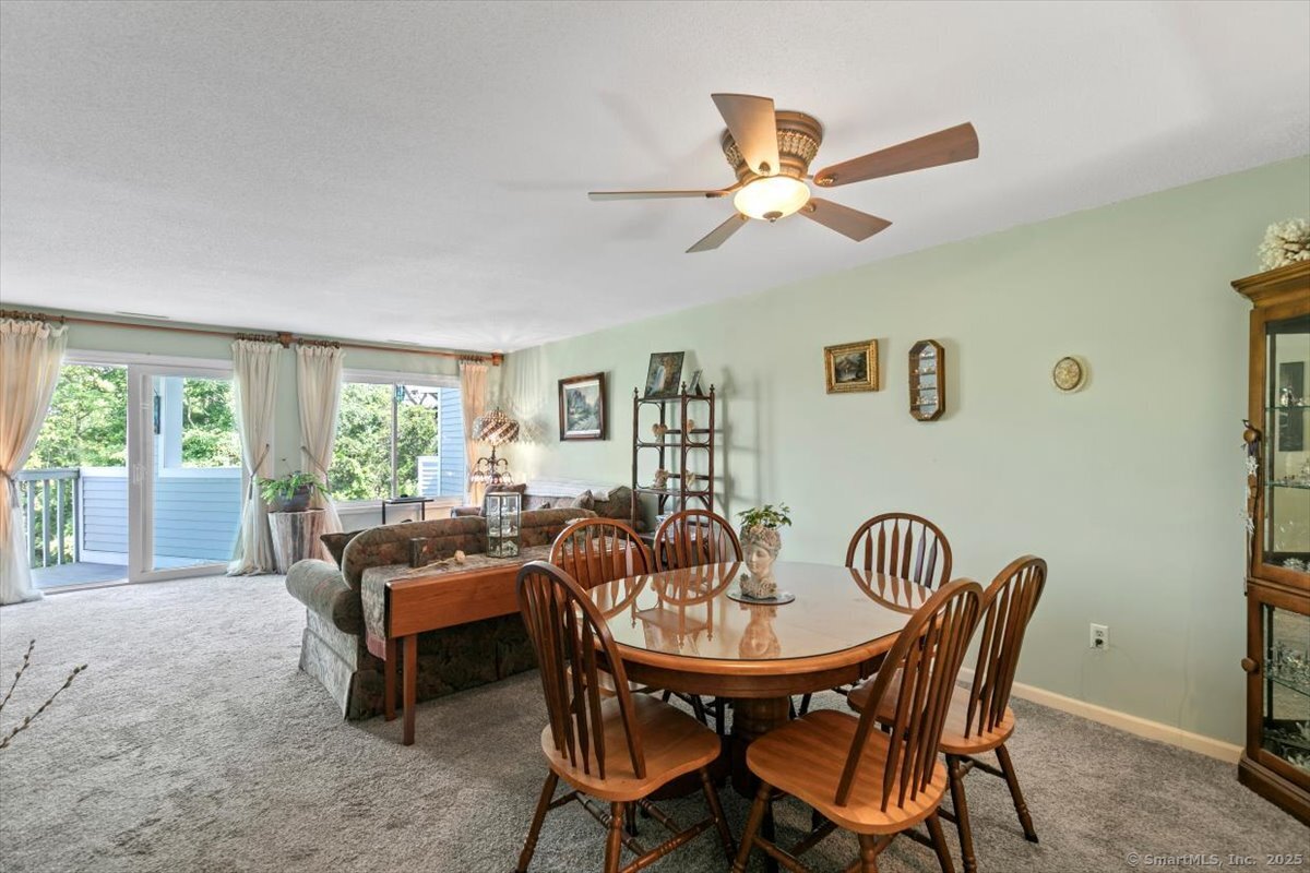 2 Mansfield Grove Road East Haven CT 06512