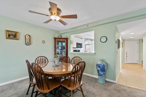 2 Mansfield Grove Road East Haven CT 06512