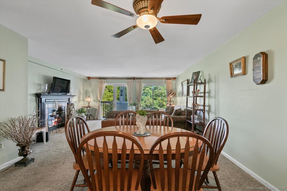 2 Mansfield Grove Road East Haven CT 06512