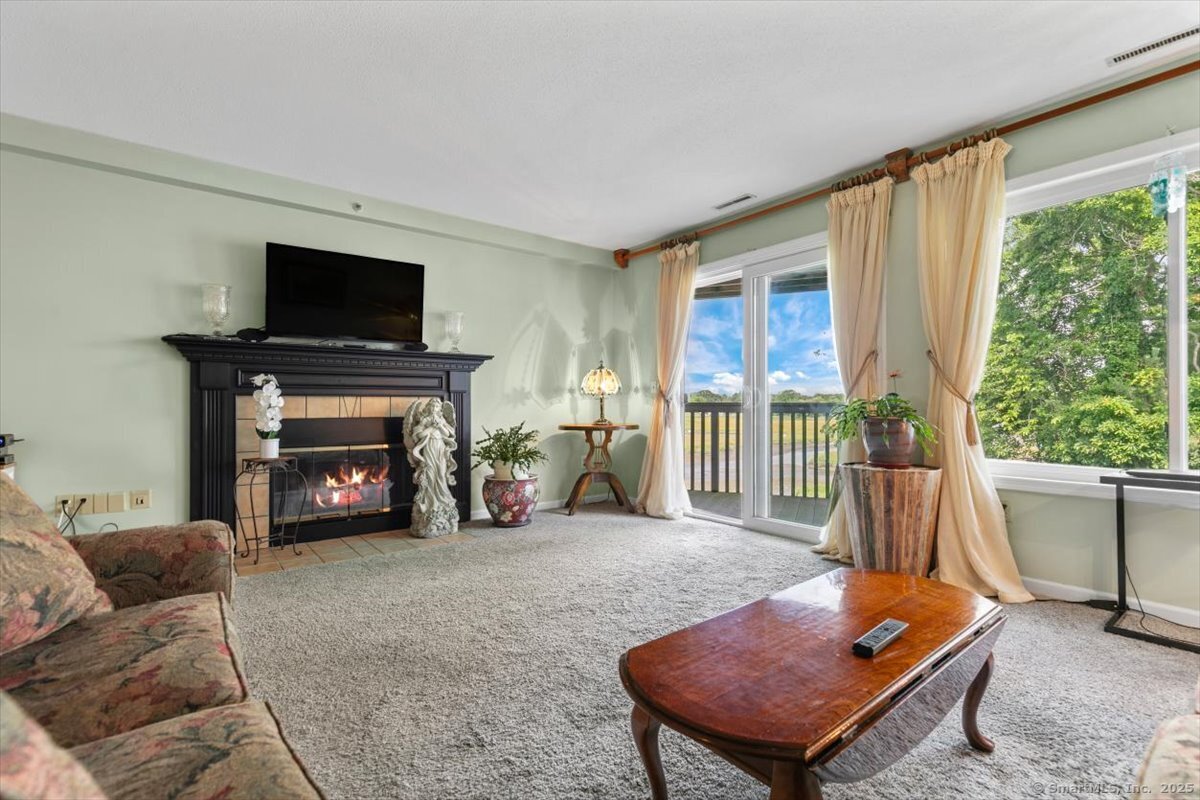 2 Mansfield Grove Road East Haven CT 06512
