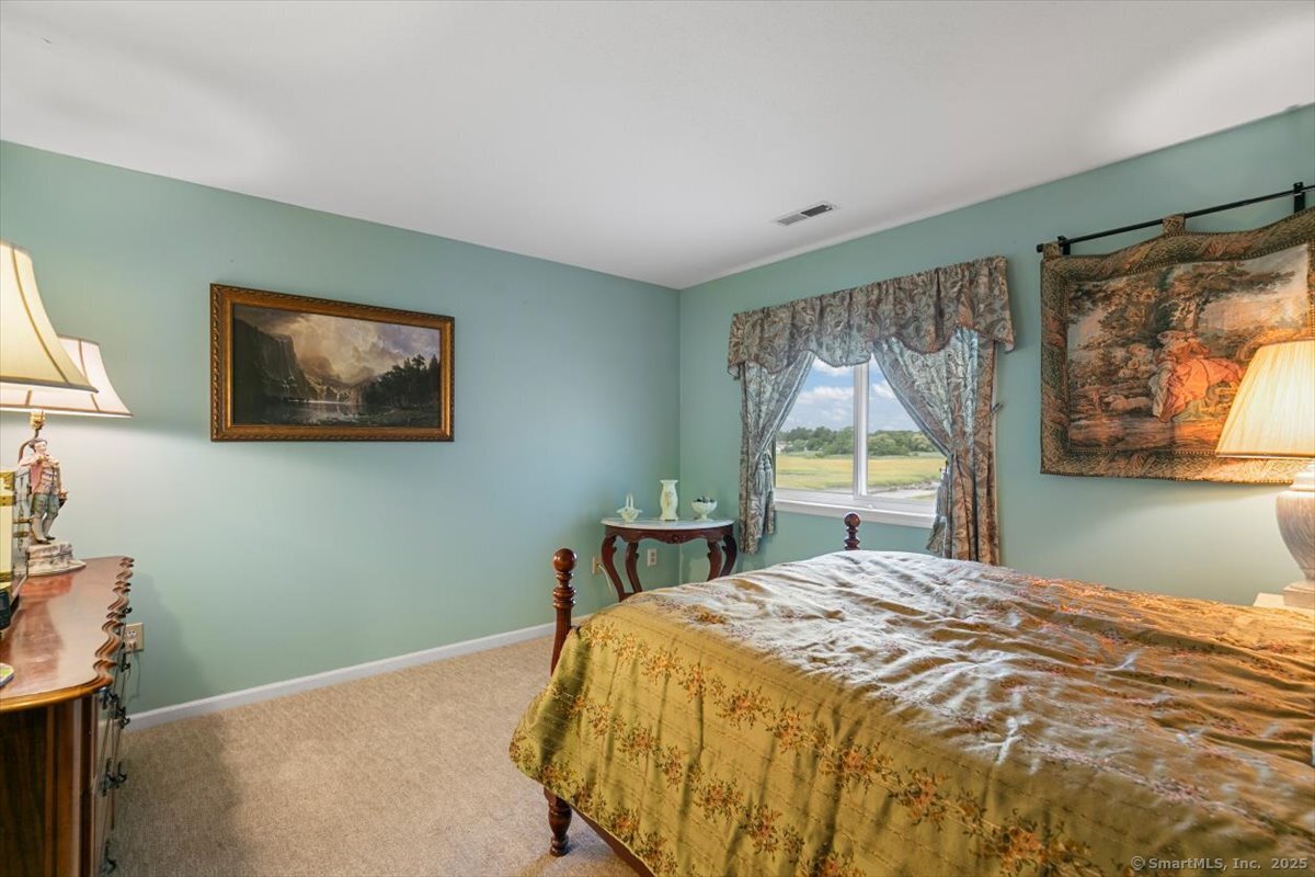 2 Mansfield Grove Road East Haven CT 06512