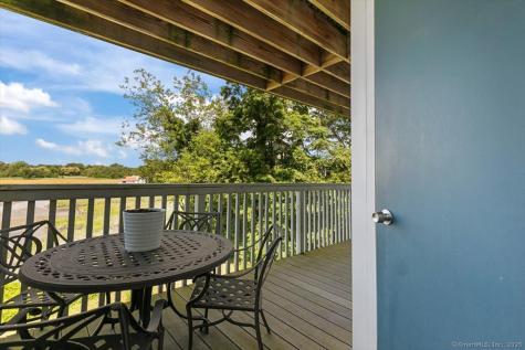2 Mansfield Grove Road East Haven CT 06512
