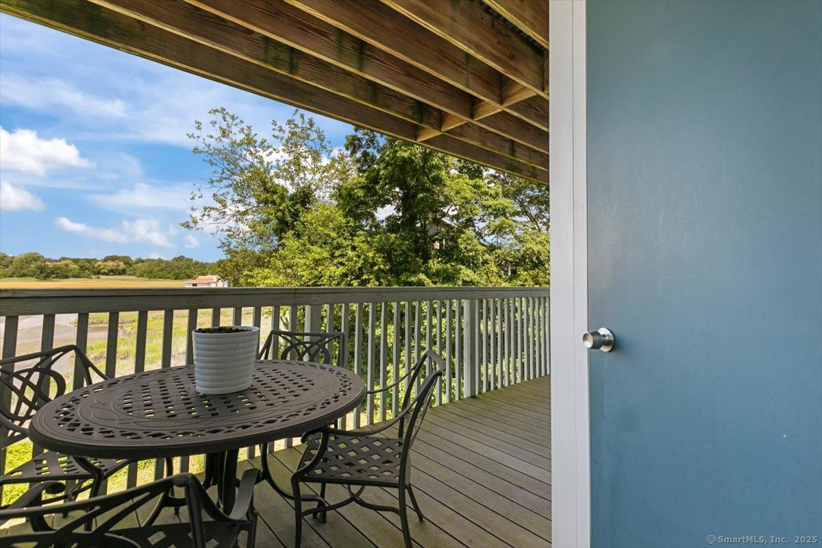 2 Mansfield Grove Road East Haven CT 06512