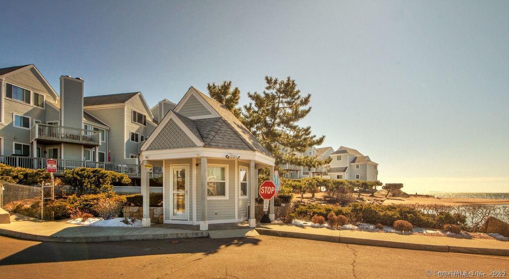 2 Mansfield Grove Road East Haven CT 06512