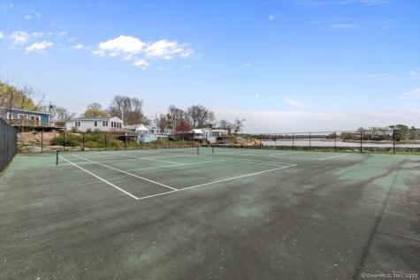 2 Mansfield Grove Road East Haven CT 06512
