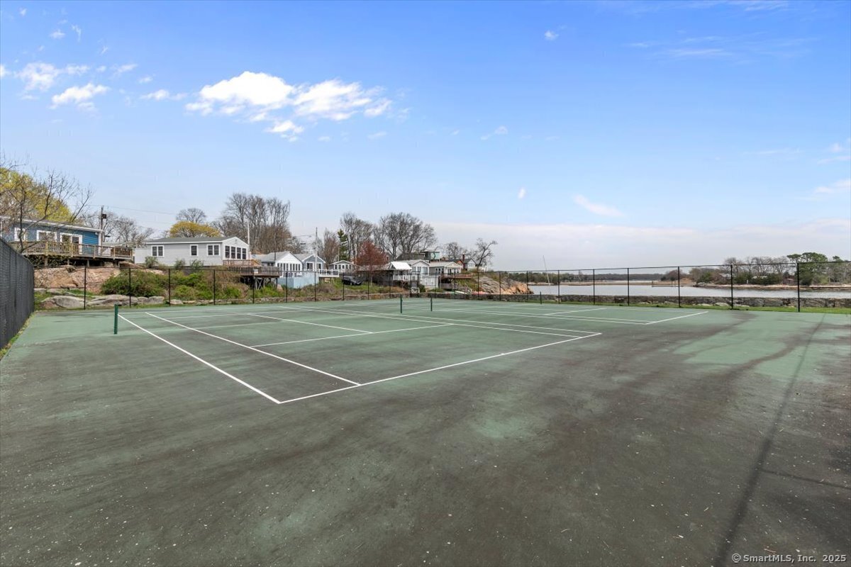 2 Mansfield Grove Road East Haven CT 06512