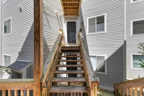 2 Mansfield Grove Road East Haven CT 06512