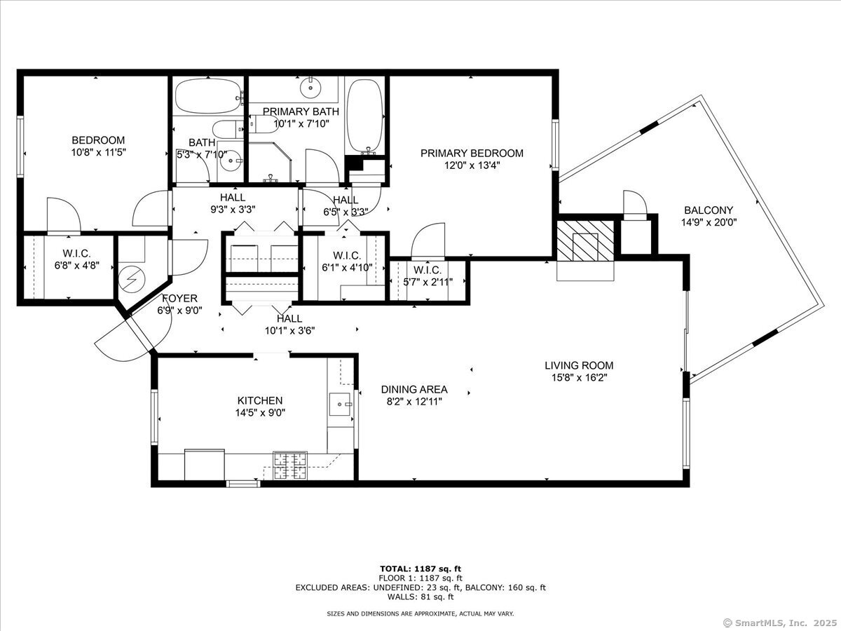 2 Mansfield Grove Road East Haven CT 06512