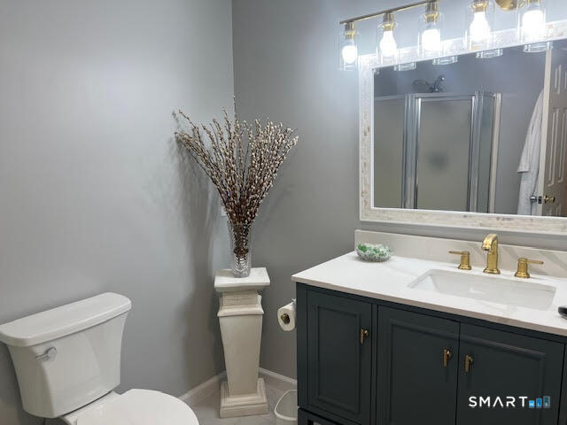 2 Mansfield Grove Road East Haven CT 06512