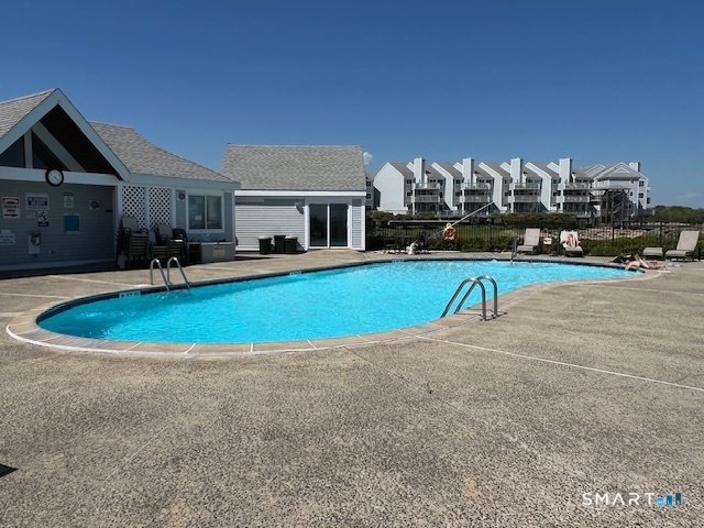 2 Mansfield Grove Road East Haven CT 06512