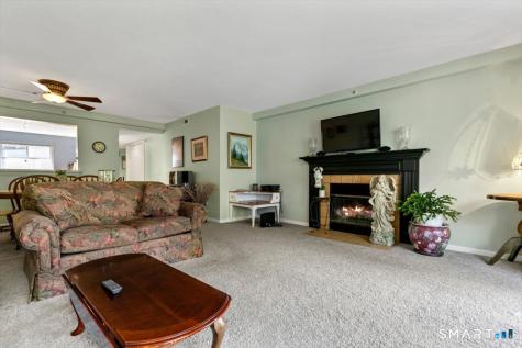2 Mansfield Grove Road East Haven CT 06512