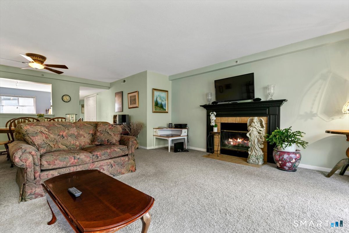 2 Mansfield Grove Road East Haven CT 06512
