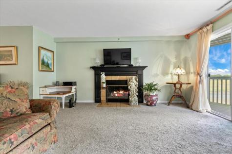 2 Mansfield Grove Road East Haven CT 06512
