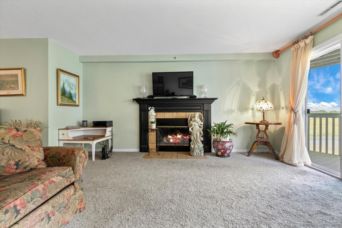 2 Mansfield Grove Road East Haven CT 06512