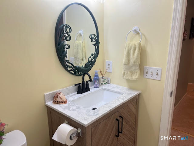 2 Mansfield Grove Road East Haven CT 06512