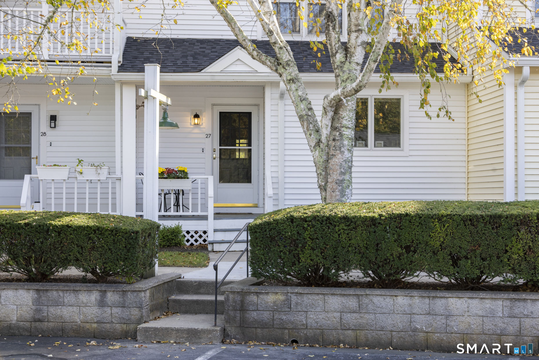 27 Cove Side Lane Stonington CT 06378