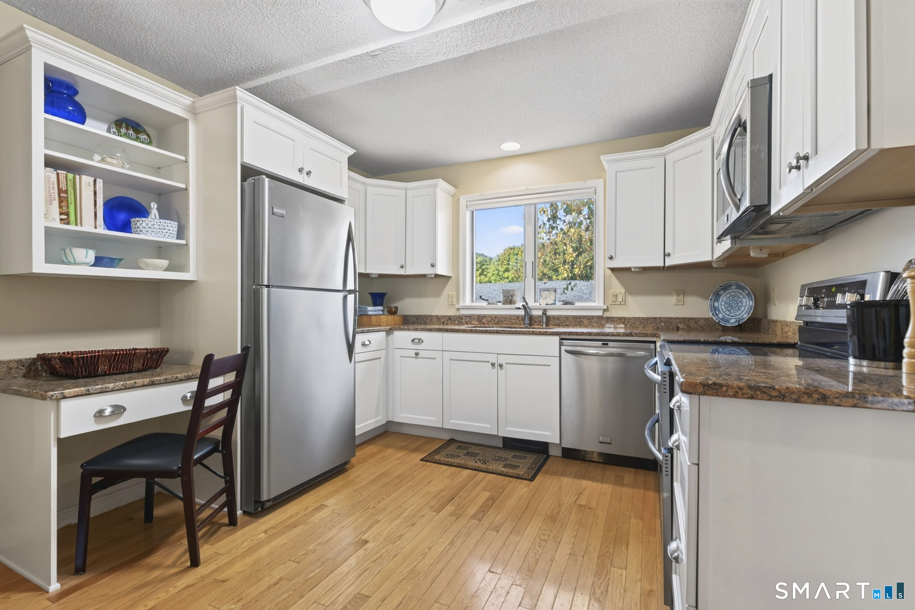 27 Cove Side Lane Stonington CT 06378