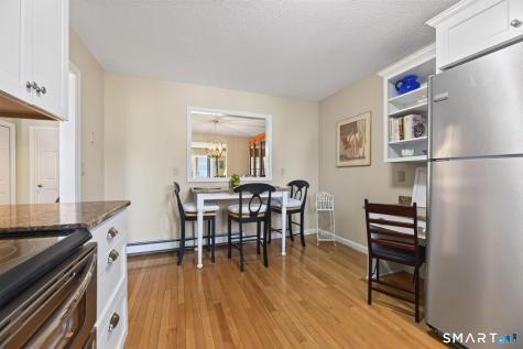 27 Cove Side Lane Stonington CT 06378