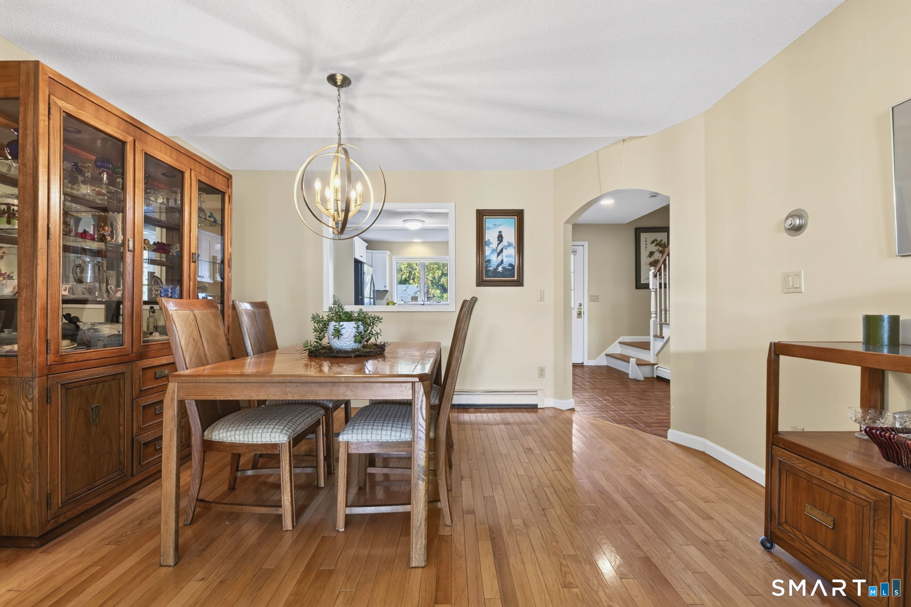 27 Cove Side Lane Stonington CT 06378