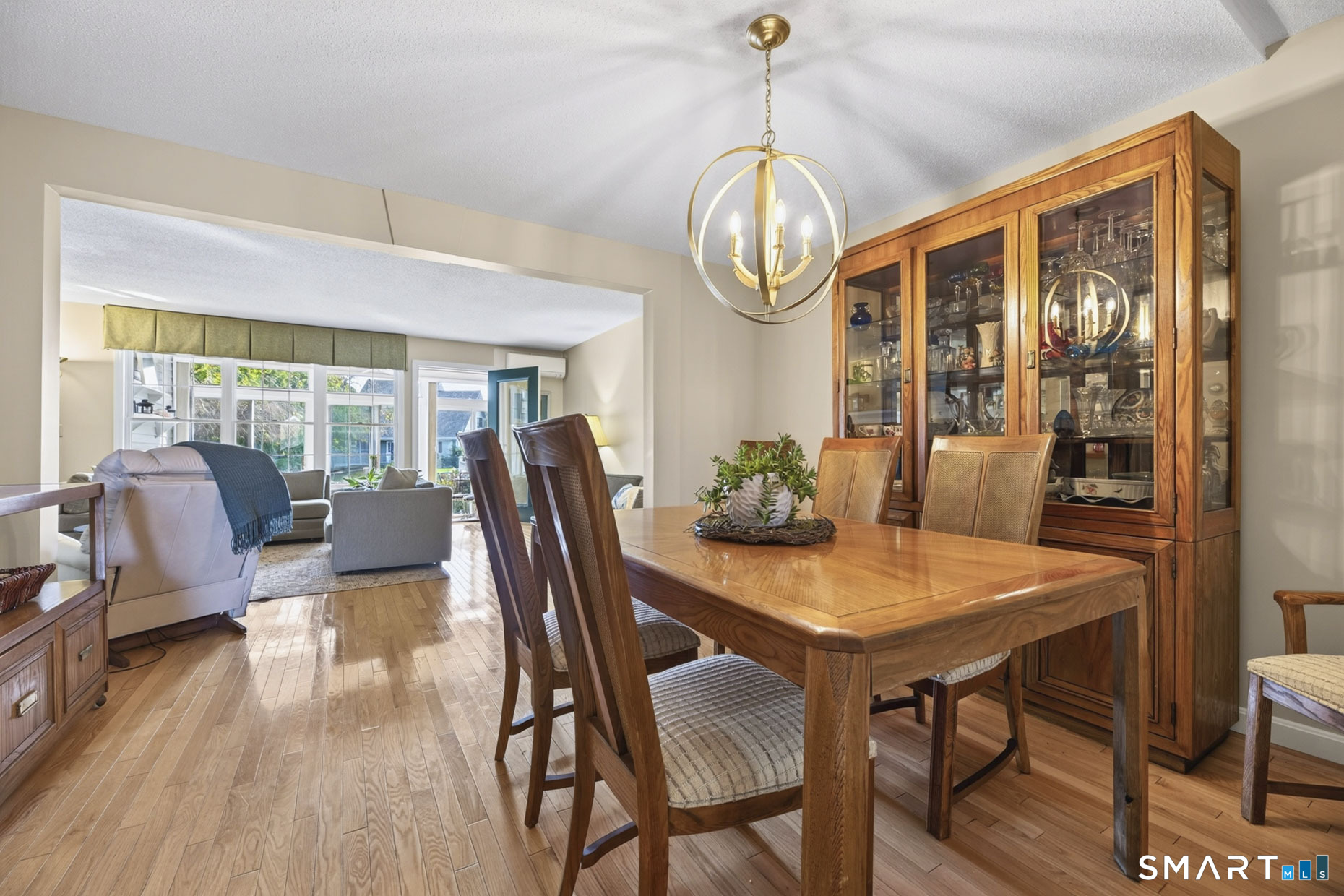 27 Cove Side Lane Stonington CT 06378