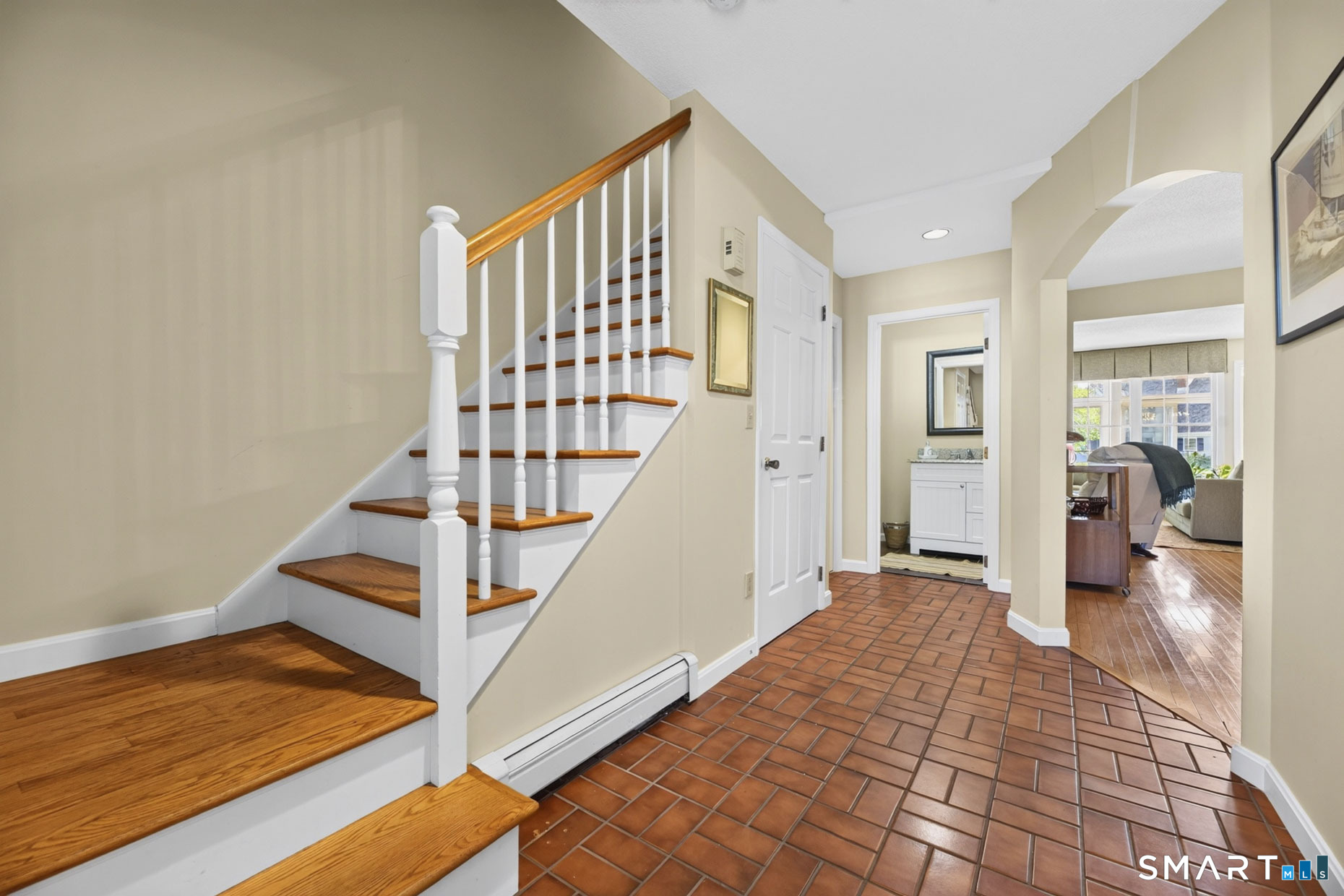 27 Cove Side Lane Stonington CT 06378