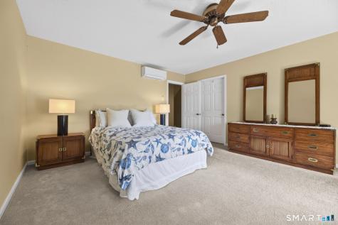 27 Cove Side Lane Stonington CT 06378