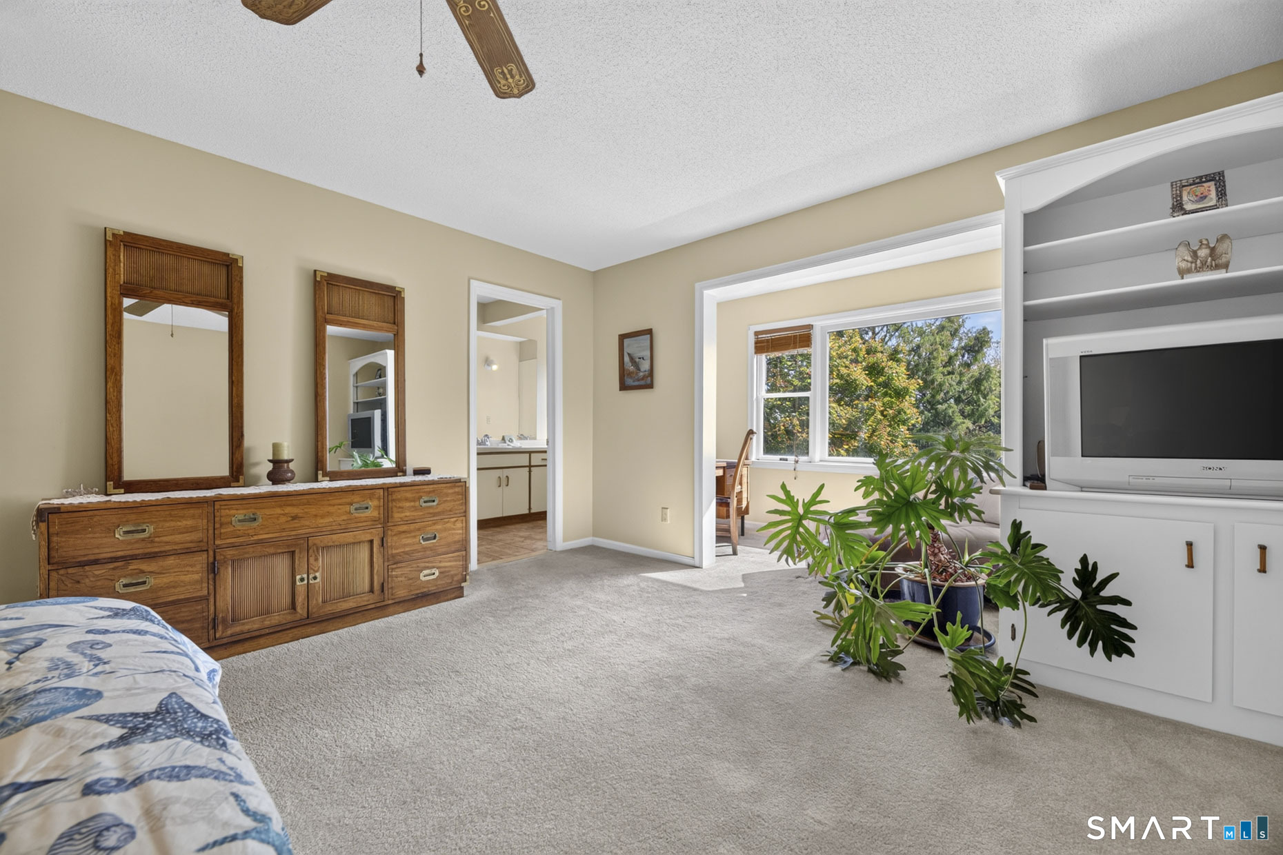 27 Cove Side Lane Stonington CT 06378