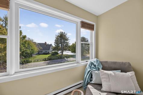 27 Cove Side Lane Stonington CT 06378