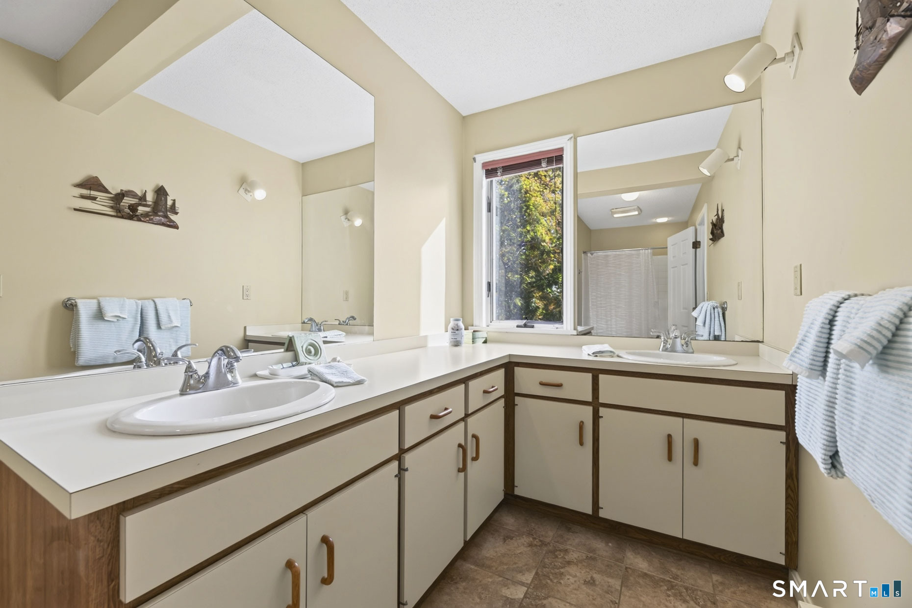 27 Cove Side Lane Stonington CT 06378