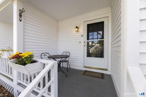 27 Cove Side Lane Stonington CT 06378