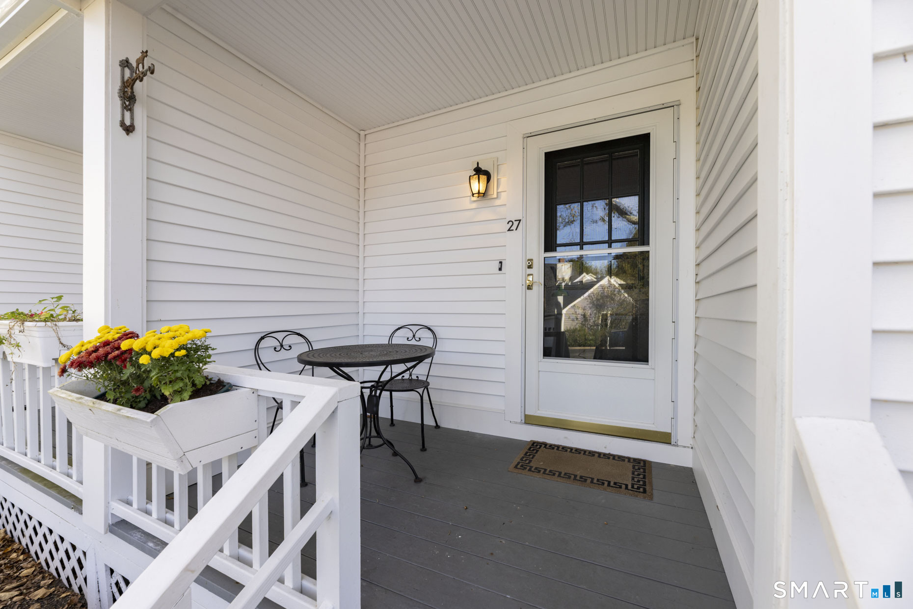 27 Cove Side Lane Stonington CT 06378