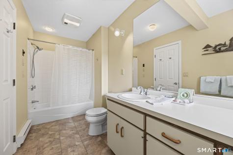 27 Cove Side Lane Stonington CT 06378