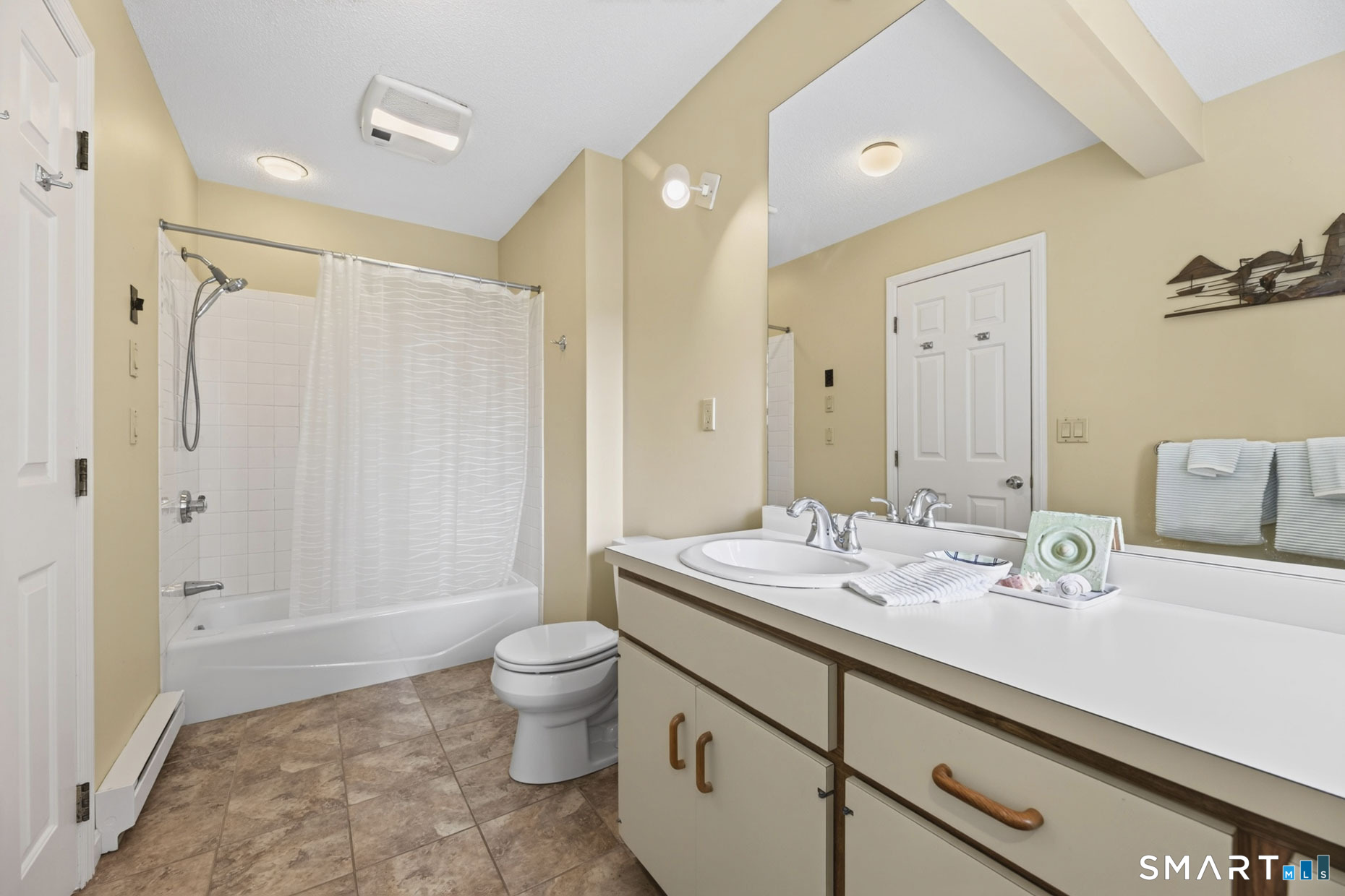 27 Cove Side Lane Stonington CT 06378