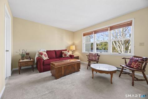 27 Cove Side Lane Stonington CT 06378