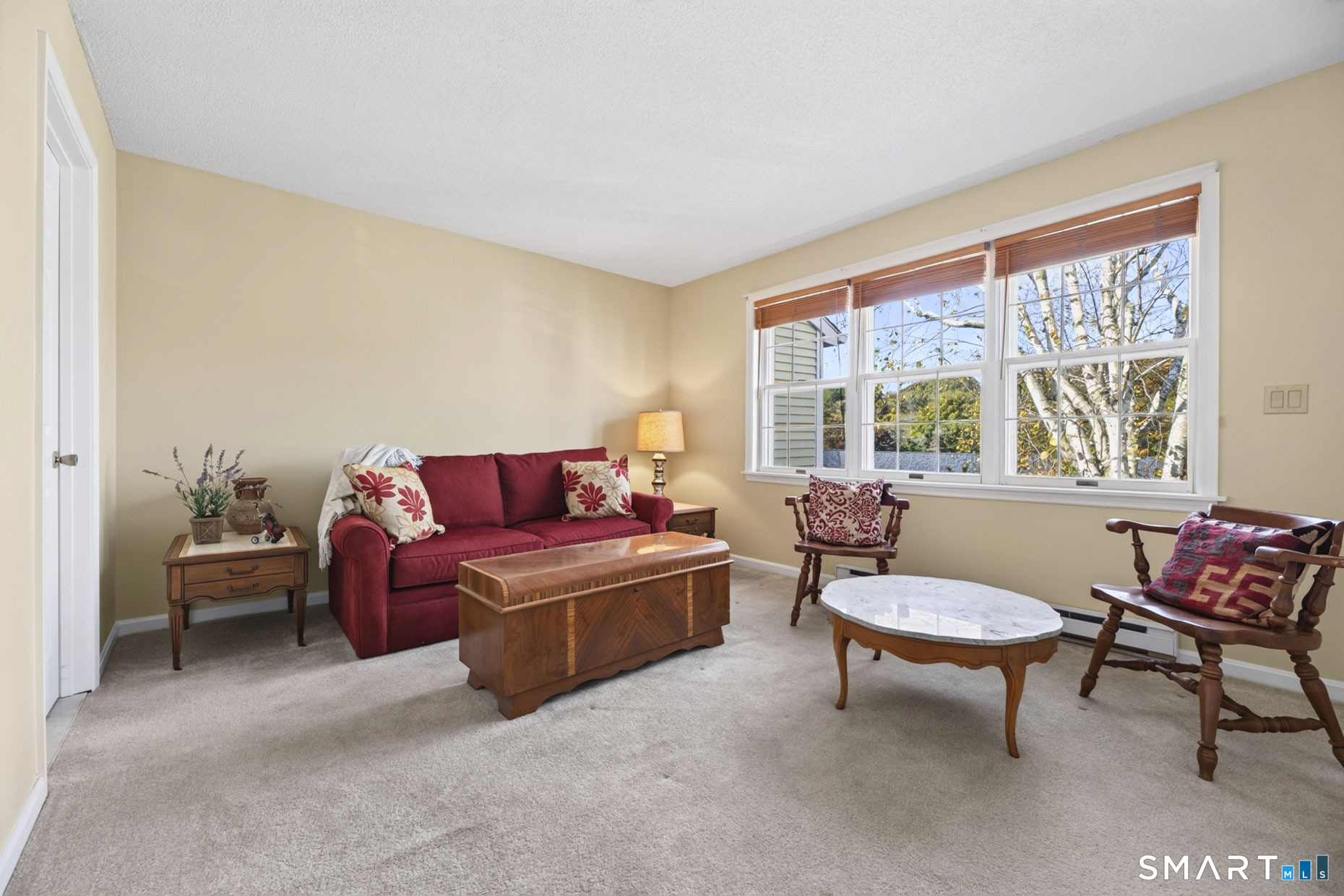 27 Cove Side Lane Stonington CT 06378