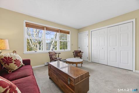 27 Cove Side Lane Stonington CT 06378
