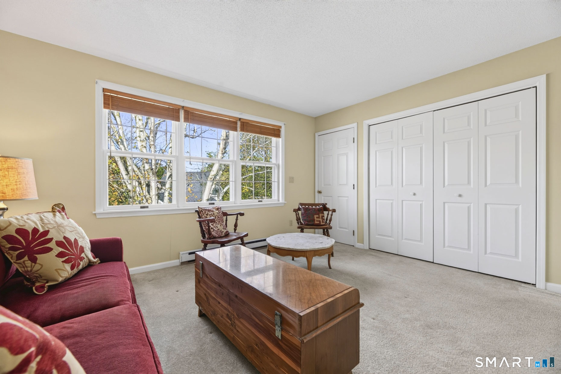 27 Cove Side Lane Stonington CT 06378