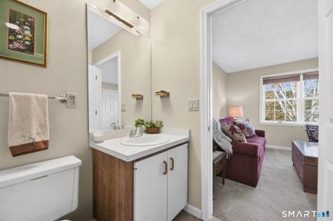27 Cove Side Lane Stonington CT 06378