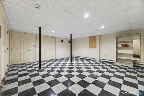 27 Cove Side Lane Stonington CT 06378