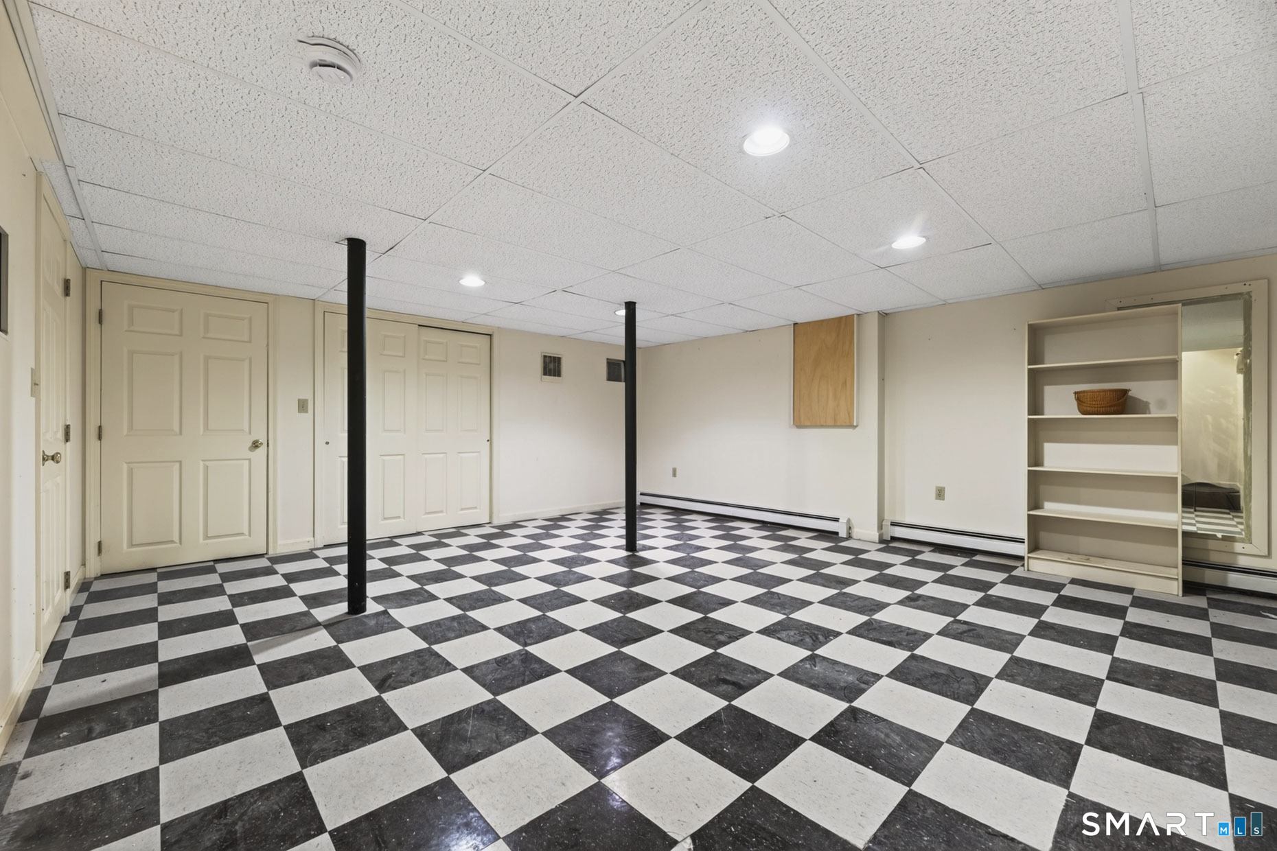 27 Cove Side Lane Stonington CT 06378