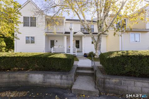 27 Cove Side Lane Stonington CT 06378