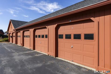 27 Cove Side Lane Stonington CT 06378